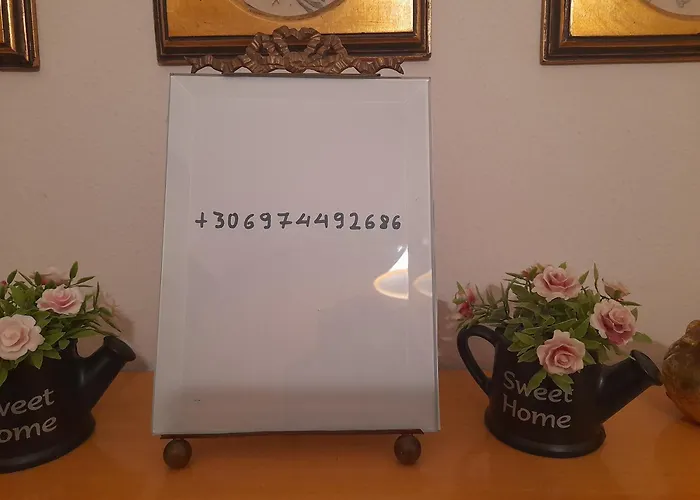 Minimal Studio. Кавала