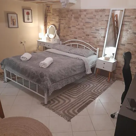 Minimal Studio. كافالا