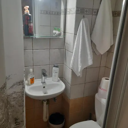 Minimal Studio. * Kavala