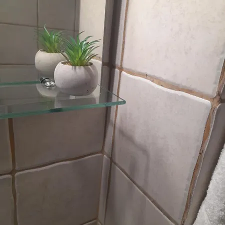 Apartment Minimal Studio. Kavala