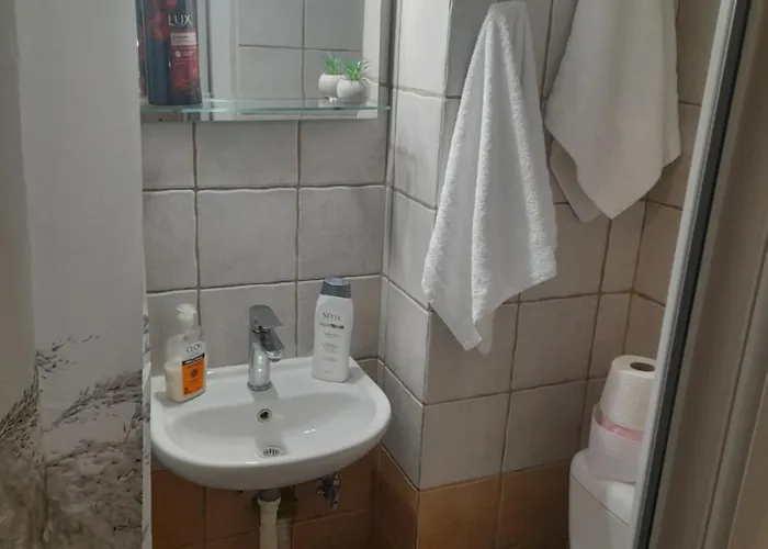 Minimal Studio. * Cavala